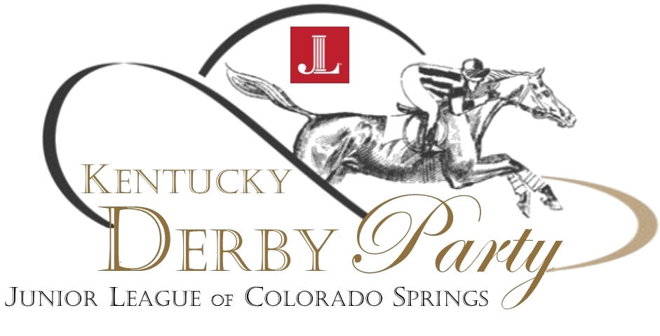 Kentucky Derby Party | JL Colorado Springs